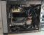 Update November 2015: PC von power02