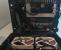 Update November 2015: PC von power02