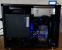 Update November 2015: PC von Lios Nudin