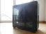Phanteks Enthoo Pro (1)