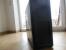Phanteks Enthoo Pro (3)