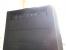 Phanteks Enthoo Pro (4)