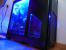 Phanteks Enthoo Pro (5)