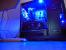 Phanteks Enthoo Pro (9)