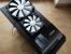 Phanteks Enthoo Pro (6)