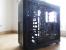 Phanteks Enthoo Pro (7)
