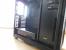 Phanteks Enthoo Pro (8)