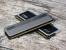 AMD Ryzen: Immer mehr RAM wird validiert