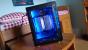 Update November 2015: PC von Tra6zon