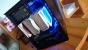 Update November 2015: PC von Tra6zon