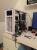 Update November 2015: PC von fatlace