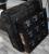 Update November 2015: PC von IceKillFX57