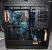 Update November 2015: PC von IceKillFX57