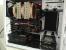 Update November 2015: PC von fatlace