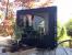 Update November 2015: PC von -Xe0n-