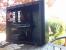 Update November 2015: PC von -Xe0n-