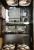 Update November 2015: PC von LiFaD1203
