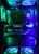 Update November 2015: PC von LiFaD1203