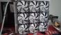 Update November 2015: PC von The_Schroeder