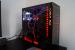 Update November 2015: PC von benforo