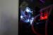 Update November 2015: PC von benforo