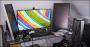 Update vom 10.07.2016: Schreibtisch von HisN