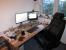 Neue Schreibtische - November 2015 (18)