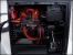 Update vom 08.11.2015 mit neuen Wakü-Setups aus dem PCGHX-Forum (4)