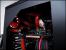 Update vom 08.11.2015 mit neuen Wakü-Setups aus dem PCGHX-Forum (5)