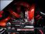 Update vom 08.11.2015 mit neuen Wakü-Setups aus dem PCGHX-Forum (6)