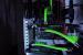 Update vom 08.11.2015 mit neuen Wakü-Setups aus dem PCGHX-Forum (7)