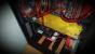 Update vom 08.11.2015 mit neuen Wakü-Setups aus dem PCGHX-Forum (25)