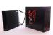 Update vom 08.11.2015 mit neuen Wakü-Setups aus dem PCGHX-Forum (11)
