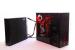 Update vom 08.11.2015 mit neuen Wakü-Setups aus dem PCGHX-Forum (12)