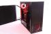 Update vom 08.11.2015 mit neuen Wakü-Setups aus dem PCGHX-Forum (15)