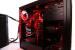Update vom 08.11.2015 mit neuen Wakü-Setups aus dem PCGHX-Forum (16)
