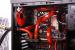 Update vom 08.11.2015 mit neuen Wakü-Setups aus dem PCGHX-Forum (17)