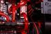 Update vom 08.11.2015 mit neuen Wakü-Setups aus dem PCGHX-Forum (19)