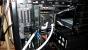 Update vom 08.11.2015 mit neuen Wakü-Setups aus dem PCGHX-Forum (26)
