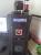 Update vom 08.11.2015 mit neuen Wakü-Setups aus dem PCGHX-Forum (29)