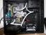 Update vom 08.11.2015 mit neuen Wakü-Setups aus dem PCGHX-Forum (32)
