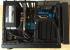 Update vom 08.11.2015 mit neuen Wakü-Setups aus dem PCGHX-Forum (34)