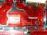 Update vom 08.11.2015 mit neuen Wakü-Setups aus dem PCGHX-Forum (39)