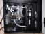 Update vom 08.11.2015 mit neuen Wakü-Setups aus dem PCGHX-Forum (43)