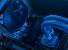 Update vom 08.11.2015 mit neuen Wakü-Setups aus dem PCGHX-Forum (3)