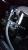 Update vom 08.11.2015 mit neuen Wakü-Setups aus dem PCGHX-Forum (45)