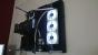 Update vom 08.11.2015 mit neuen Wakü-Setups aus dem PCGHX-Forum (46)