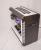 Update vom 08.11.2015 mit neuen Wakü-Setups aus dem PCGHX-Forum (1)