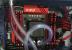 Update vom 08.11.2015 mit neuen Wakü-Setups aus dem PCGHX-Forum (49)