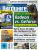 Titel DVD Plus (PCGH 01-2016, #183)